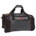 OGIO  Hamblin 22" Wheeled Duffel Bag